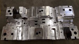 3 cnc obdelave in dodelave